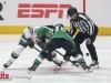 Wold-vs-Stars-G1-4-18-26-46