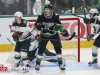Wold-vs-Stars-G1-4-18-26-52