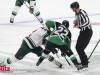 Wold-vs-Stars-G1-4-18-26-55