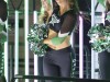 Wold-vs-Stars-G1-4-18-26-58