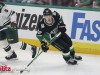 Wold-vs-Stars-G1-4-18-26-59