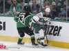 Wold-vs-Stars-G1-4-18-26-60