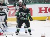 Wold-vs-Stars-G1-4-18-26-61