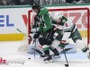 Wold-vs-Stars-G1-4-18-26-62