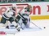 Wold-vs-Stars-G1-4-18-26-66
