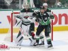 Wold-vs-Stars-G1-4-18-26-69