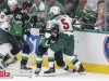 Wold-vs-Stars-G1-4-18-26-78