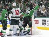 Wold-vs-Stars-G1-4-18-26-98