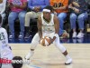 Wings-vs-Liberty-7-28-25-102