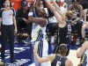 Wings-vs-Liberty-7-28-25-103