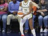 Wings-vs-Liberty-7-28-25-105