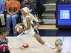 Wings-vs-Liberty-7-28-25-109