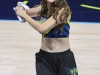 Wings-vs-Liberty-7-28-25-11
