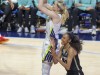 Wings-vs-Liberty-7-28-25-110
