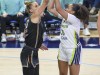Wings-vs-Liberty-7-28-25-115