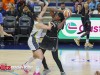 Wings-vs-Liberty-7-28-25-17