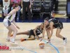 Wings-vs-Liberty-7-28-25-19