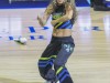 Wings-vs-Liberty-7-28-25-20