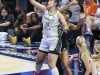 Wings-vs-Liberty-7-28-25-22