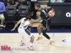 Wings-vs-Liberty-7-28-25-39