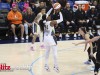 Wings-vs-Liberty-7-28-25-41