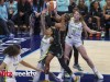 Wings-vs-Liberty-7-28-25-50