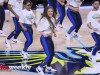 Wings-vs-Antelopes-5-10-25-17
