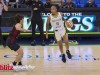 Wings-vs-Antelopes-5-10-25-19