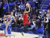 Wings-vs-Dream-5-12-26-18