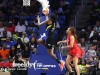 Wings-vs-Dream-25