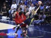 Dream-vs-Wings-7-30-25-10