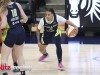 Dream-vs-Wings-7-30-25-100