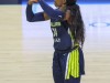 Dream-vs-Wings-7-30-25-105