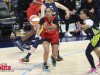 Dream-vs-Wings-7-30-25-108