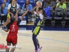 Dream-vs-Wings-7-30-25-109