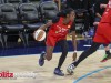 Dream-vs-Wings-7-30-25-110