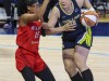 Dream-vs-Wings-7-30-25-114