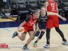 Dream-vs-Wings-7-30-25-115