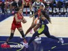 Dream-vs-Wings-7-30-25-116