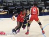 Dream-vs-Wings-7-30-25-117