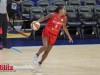 Dream-vs-Wings-7-30-25-118