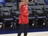 Dream-vs-Wings-7-30-25-120