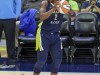 Dream-vs-Wings-7-30-25-121