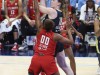 Dream-vs-Wings-7-30-25-126