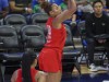 Dream-vs-Wings-7-30-25-128