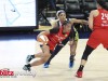 Dream-vs-Wings-7-30-25-29