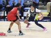Dream-vs-Wings-7-30-25-39