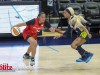 Dream-vs-Wings-7-30-25-4