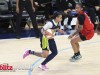 Dream-vs-Wings-7-30-25-43