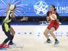 Dream-vs-Wings-7-30-25-44